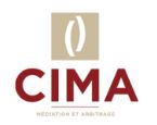 CIMA