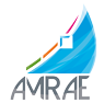 AMRAE