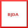 BJDA