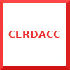 CERDACC