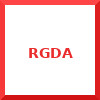 RGDA