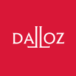 Dalloz