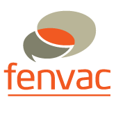 FENVAC