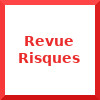 RRisques